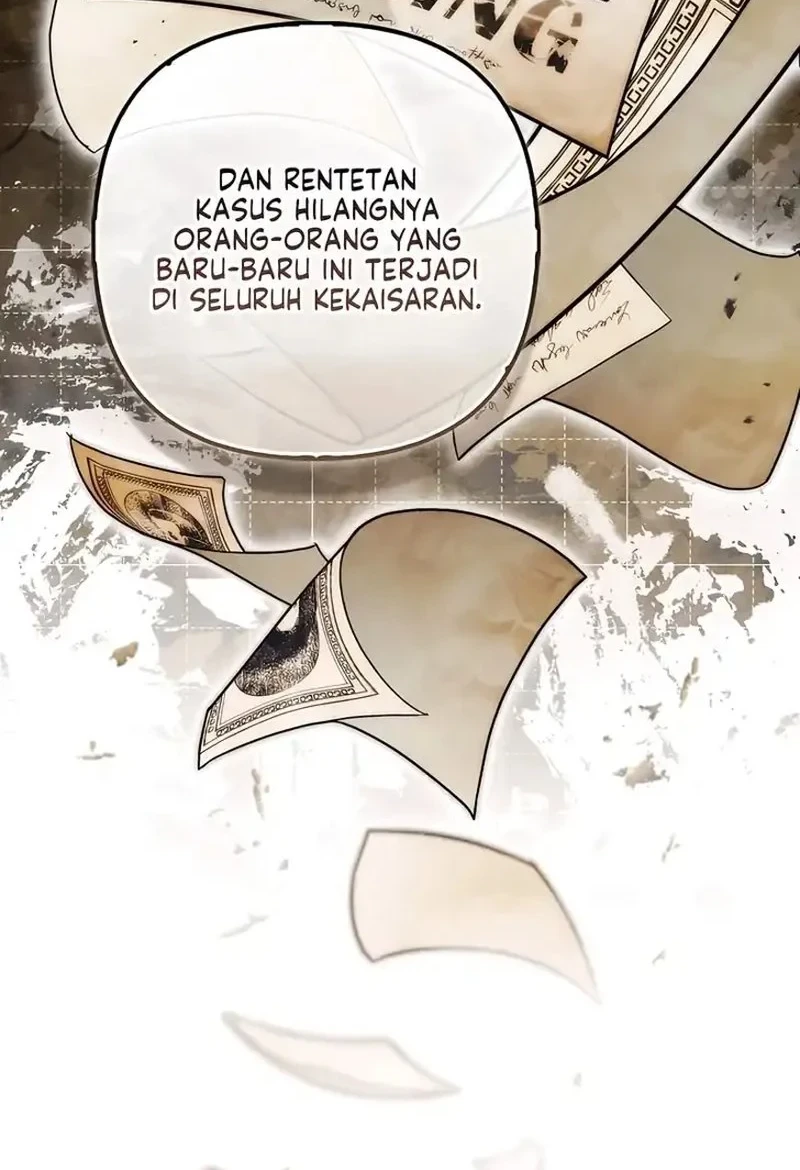 Chapter 5 - halaman 22