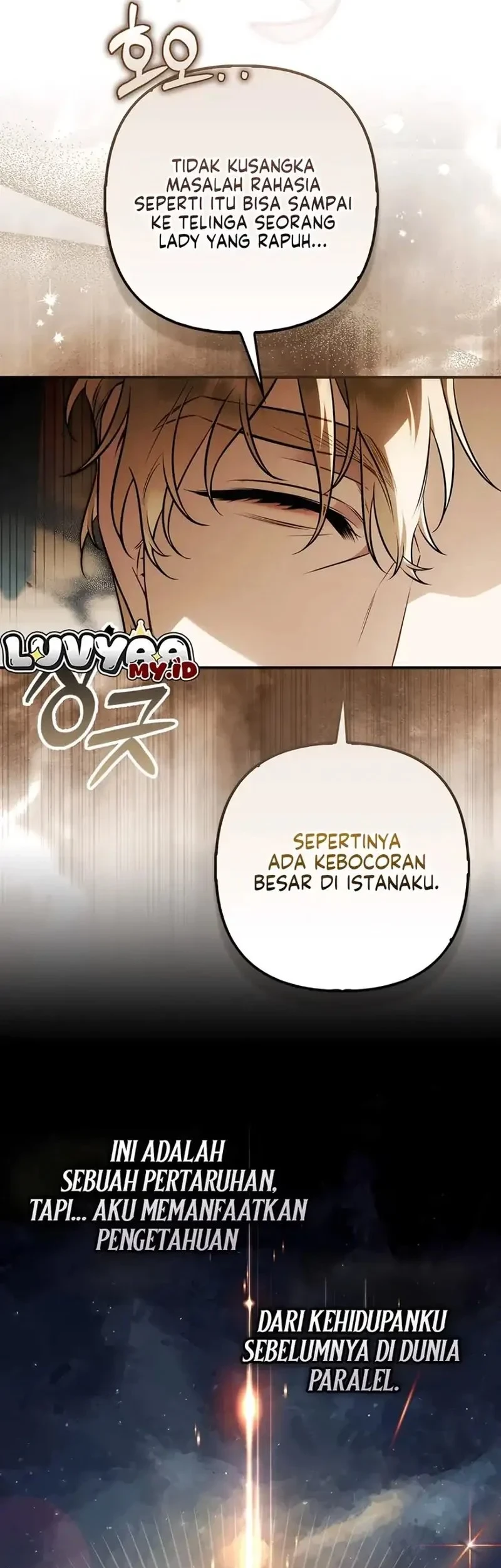 Chapter 5 - halaman 23