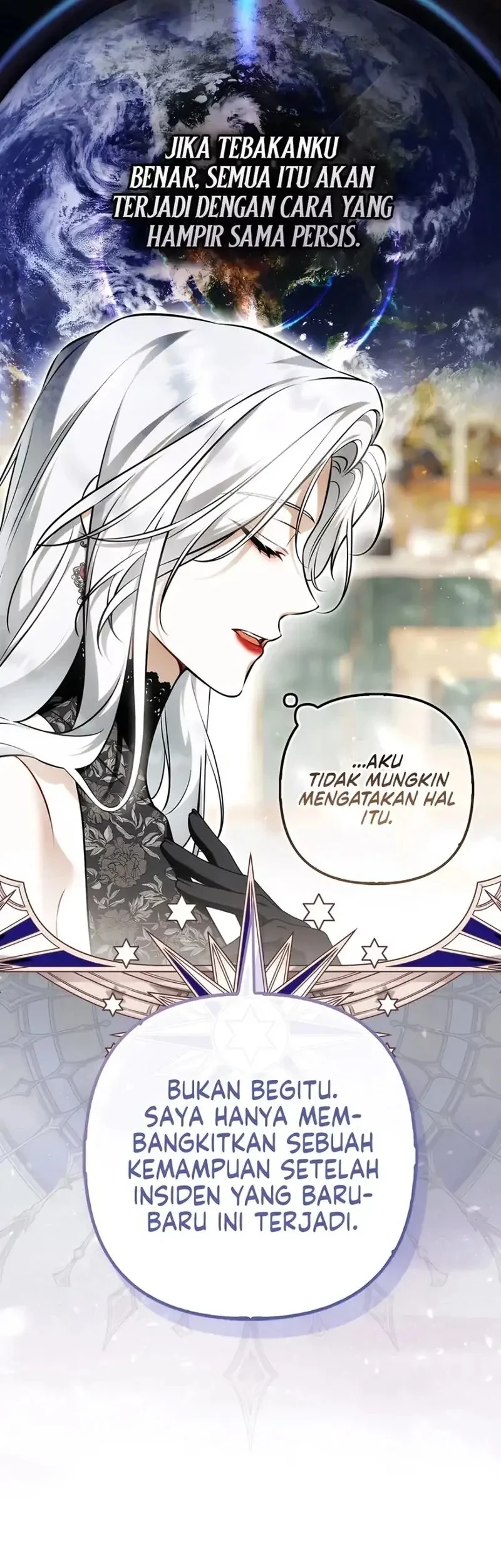 Chapter 5 - halaman 25