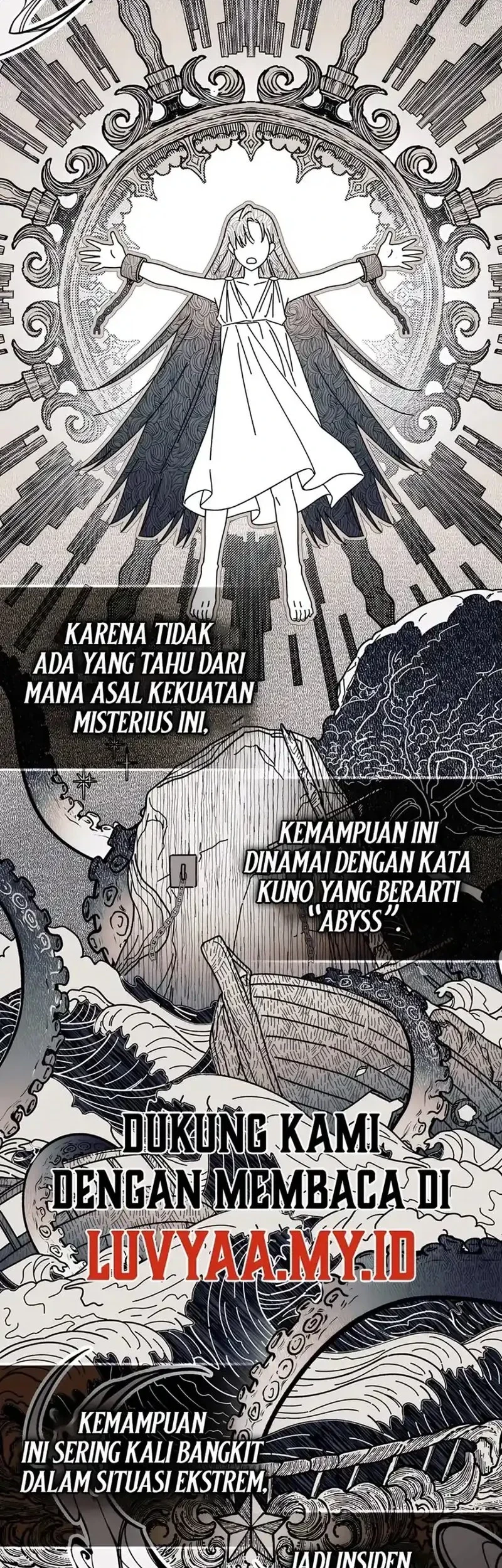Chapter 5 - halaman 28