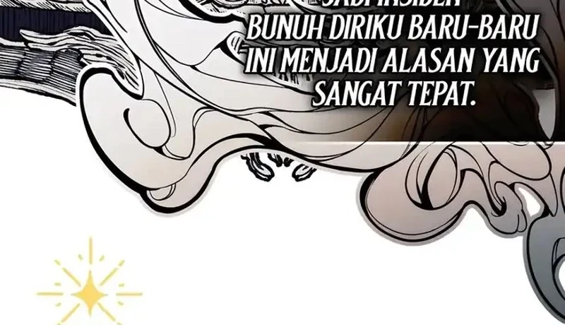 Chapter 5 - halaman 29
