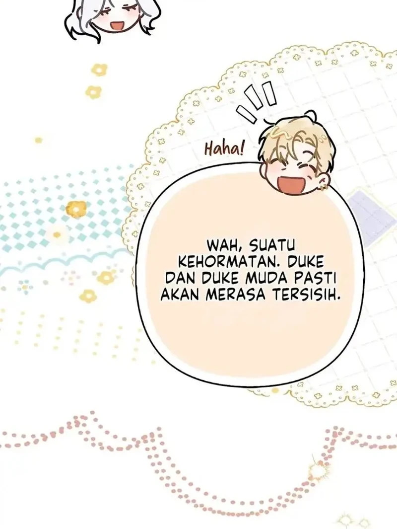 Chapter 5 - halaman 31