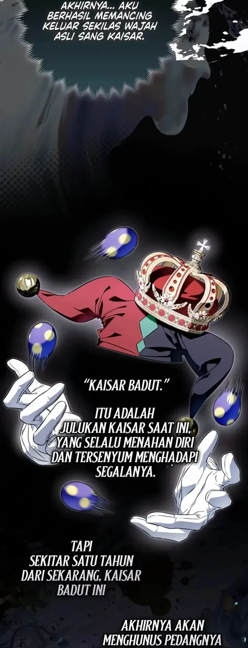 Chapter 5 - halaman 37