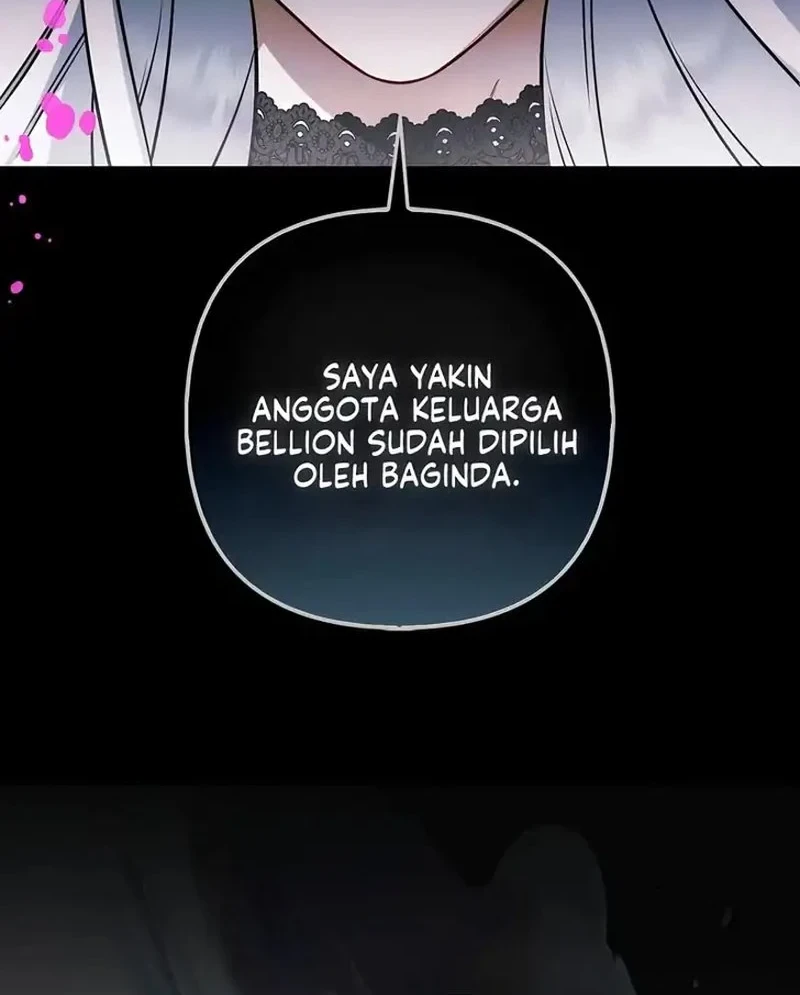 Chapter 5 - halaman 39
