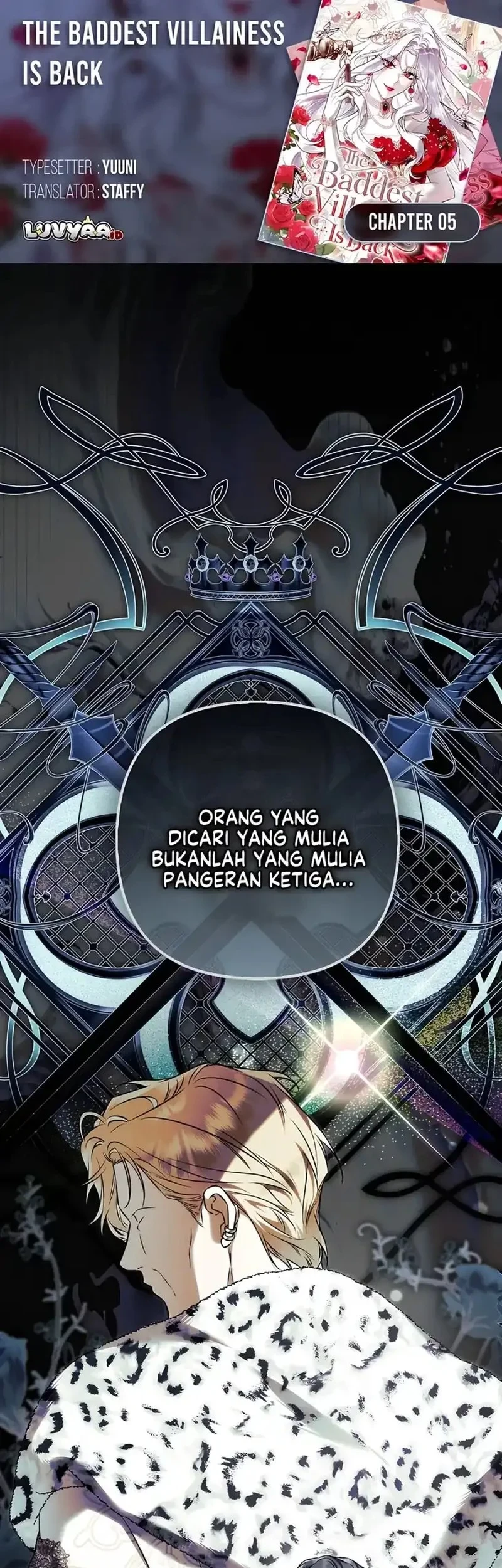 Chapter 5 - halaman 2