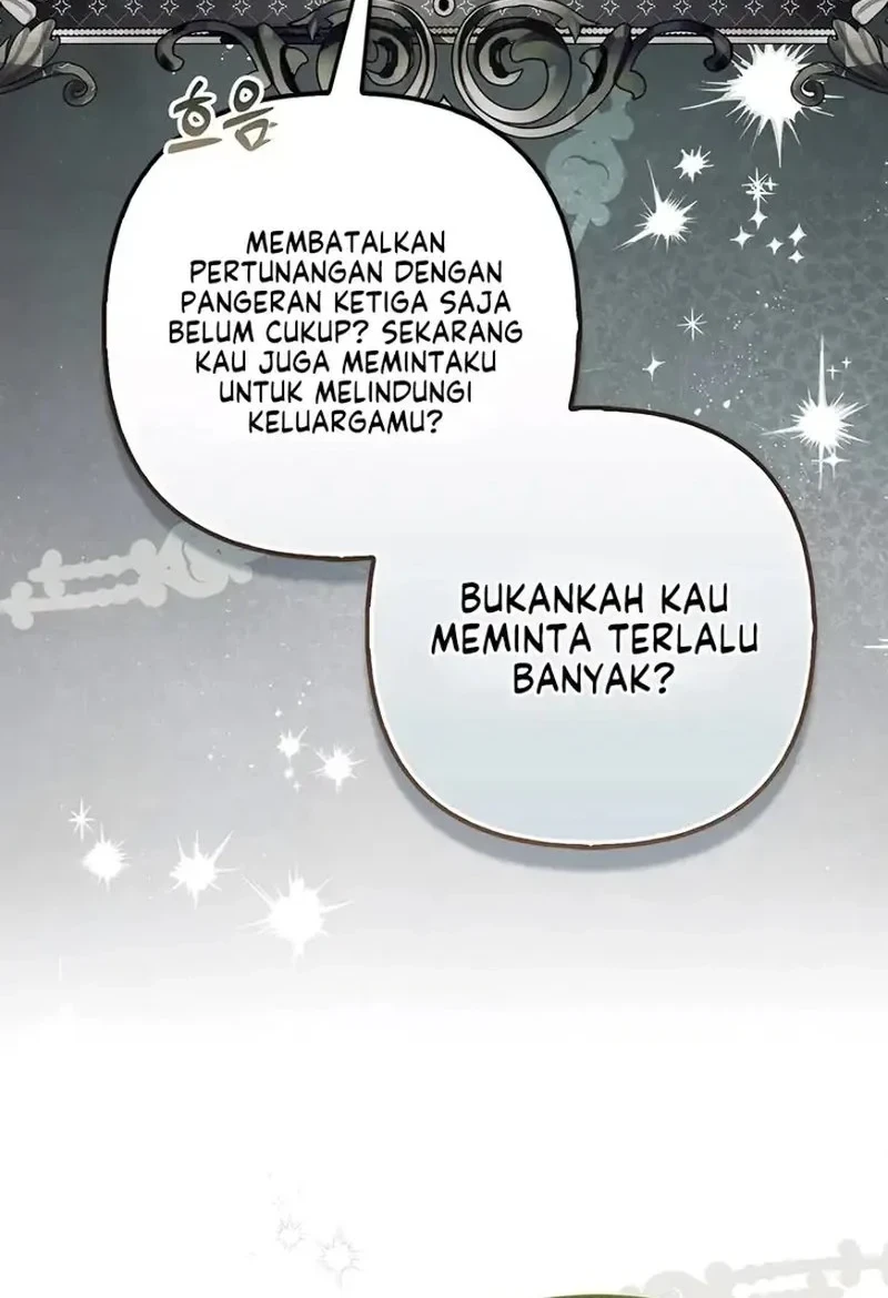 Chapter 5 - halaman 41