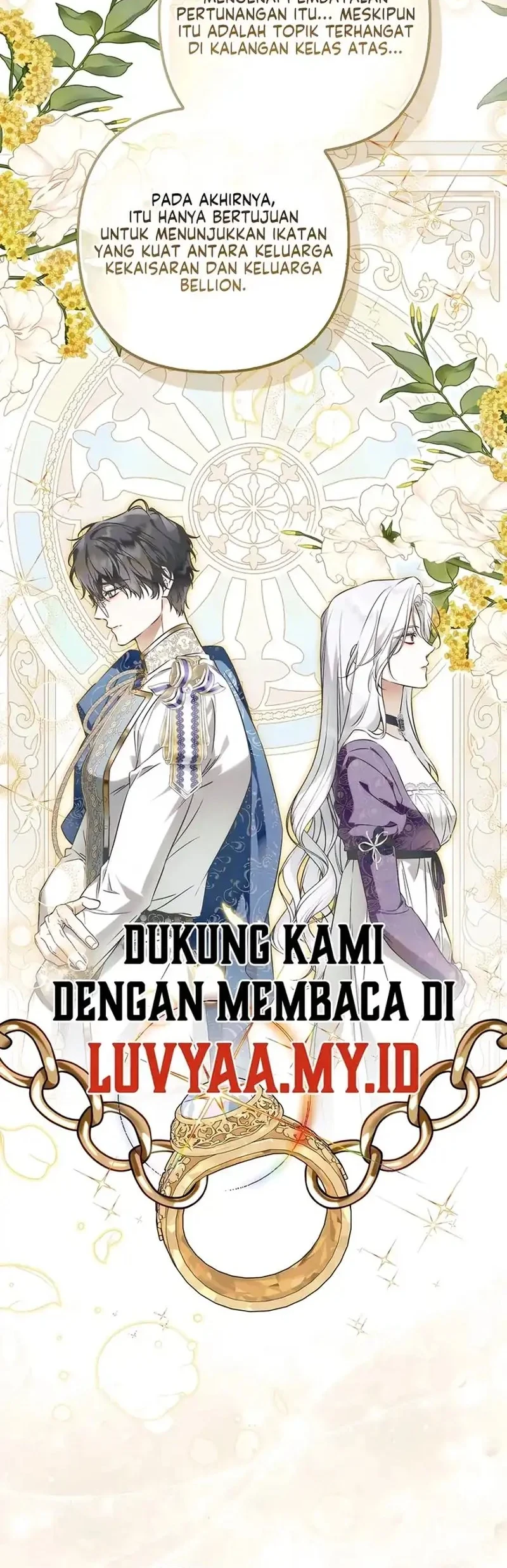 Chapter 5 - halaman 43