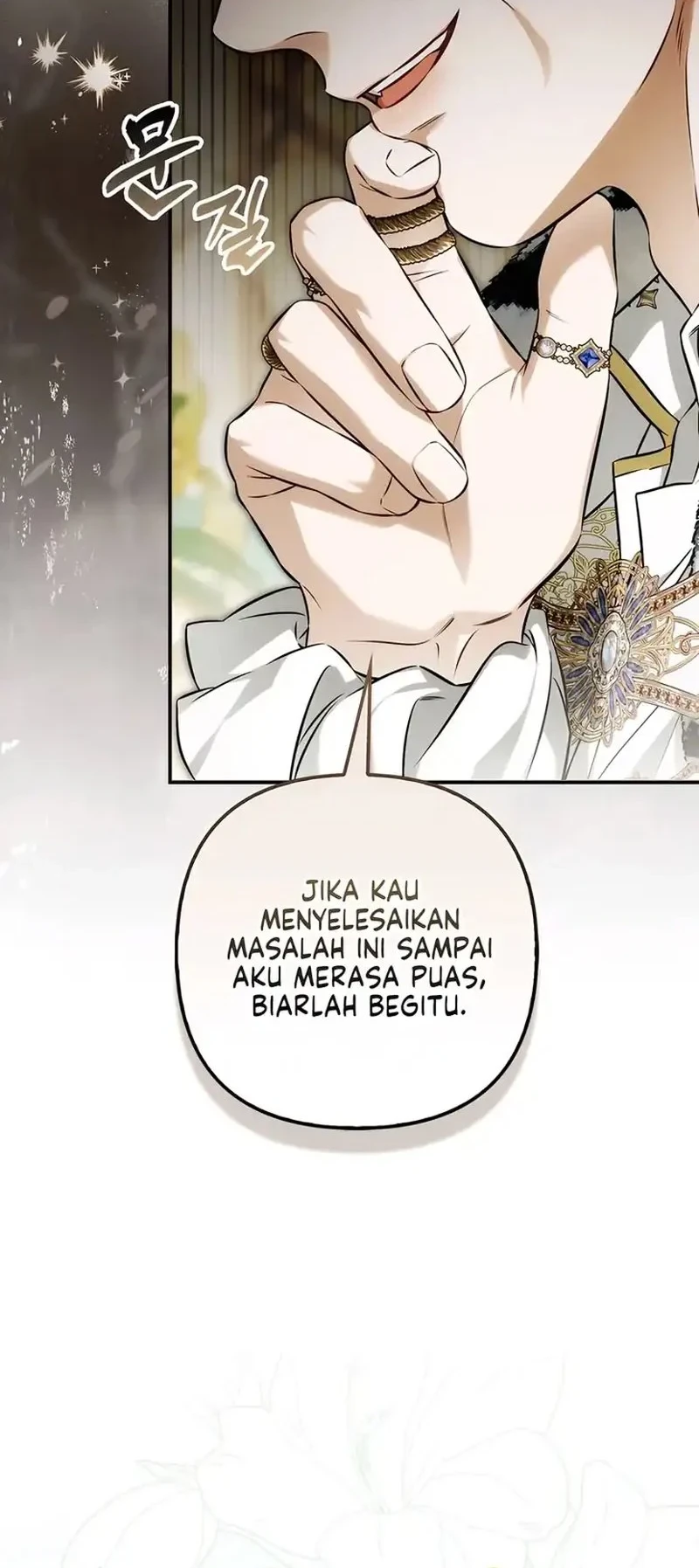 Chapter 5 - halaman 45