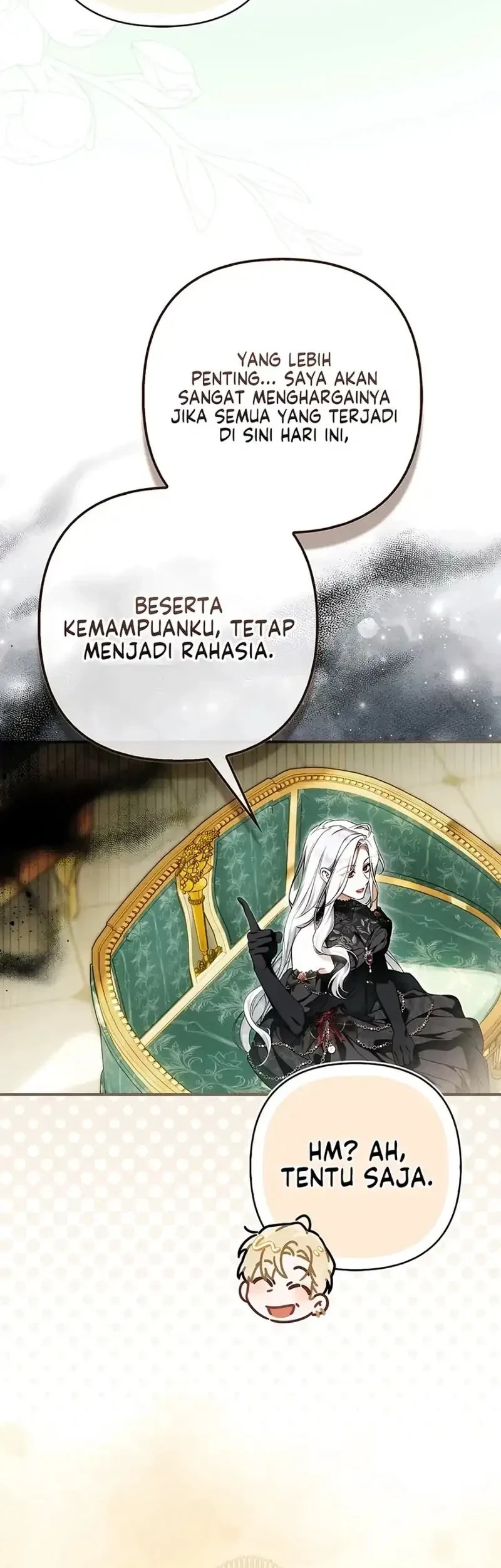 Chapter 5 - halaman 47