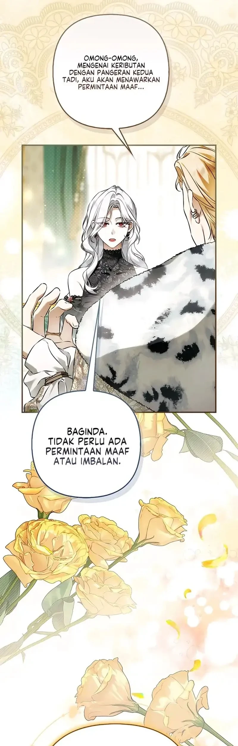 Chapter 5 - halaman 48