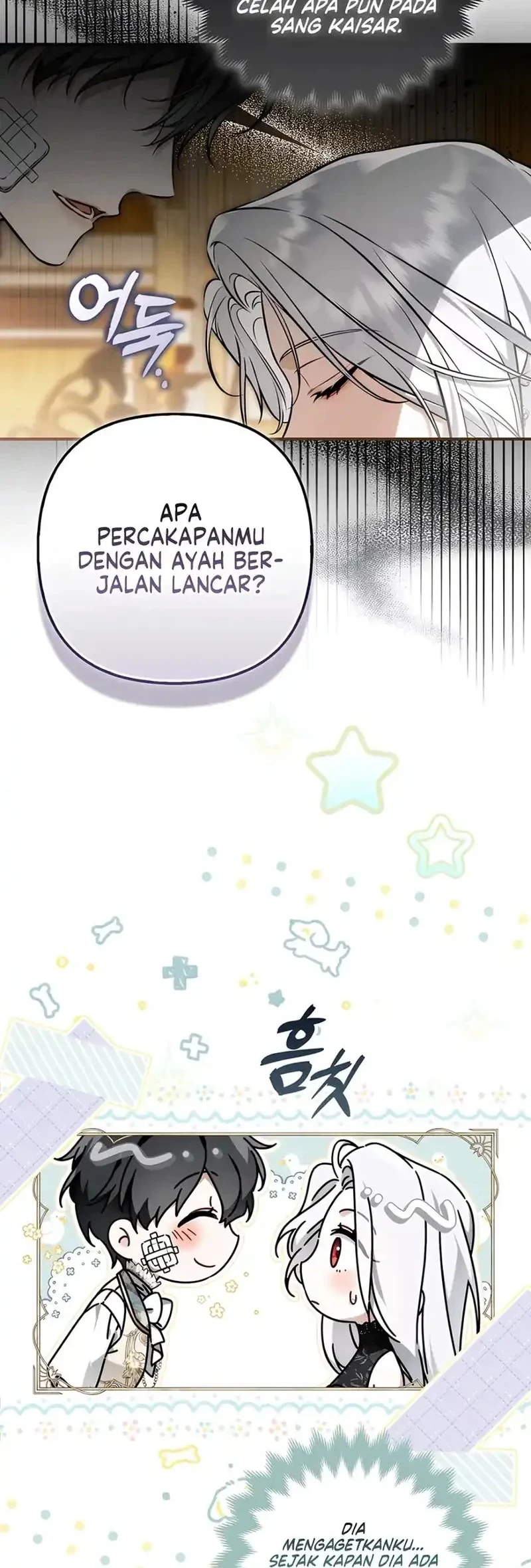 Chapter 5 - halaman 51