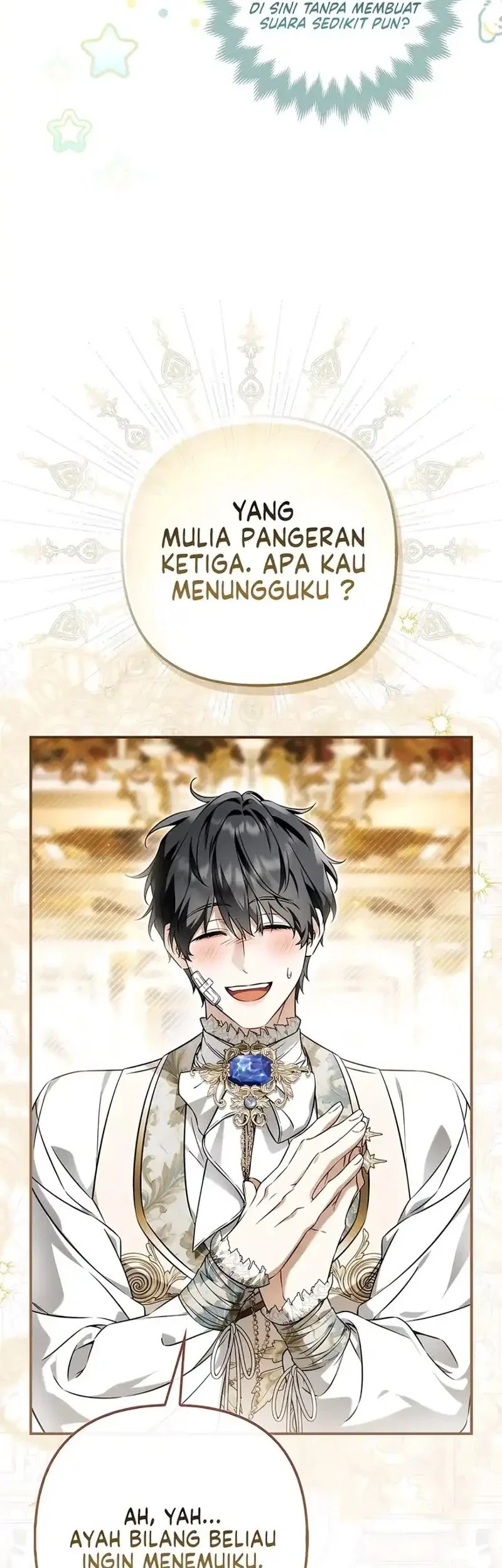 Chapter 5 - halaman 52