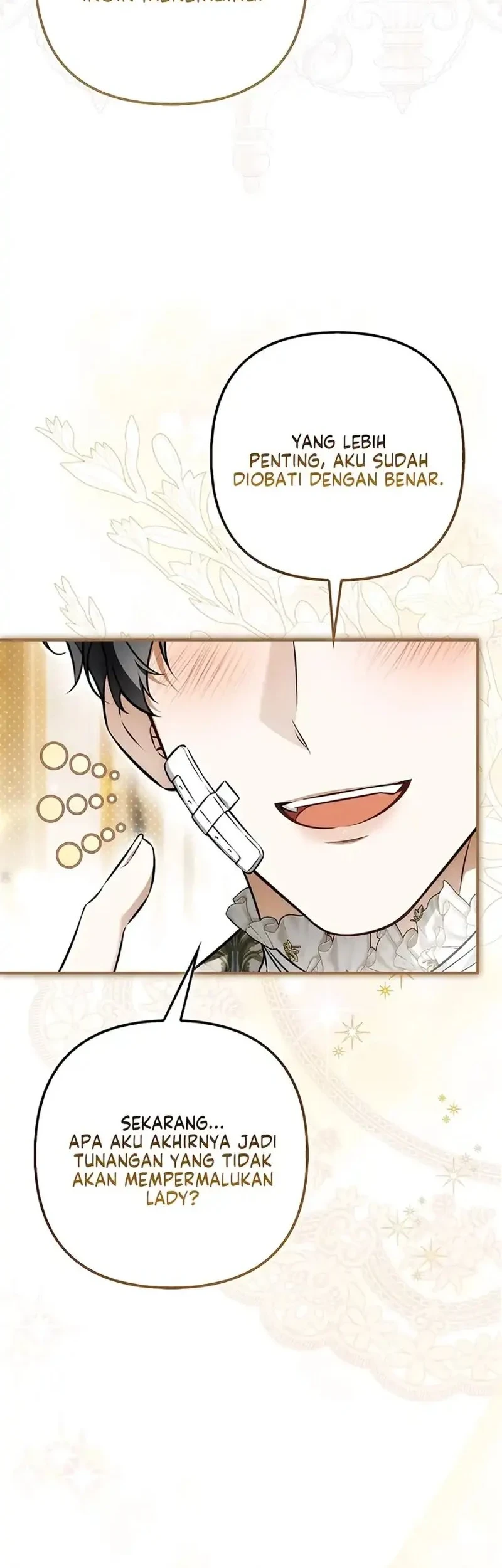 Chapter 5 - halaman 53