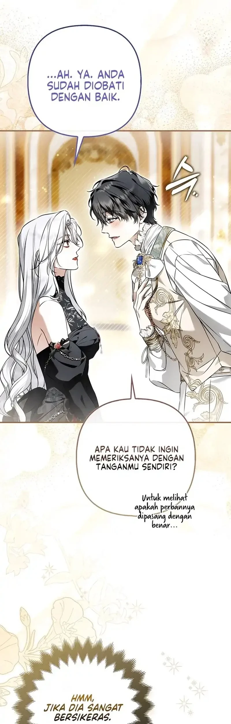 Chapter 5 - halaman 54