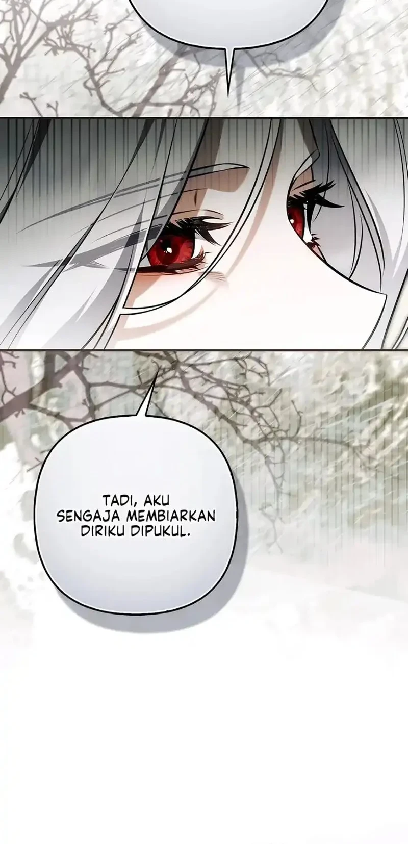Chapter 5 - halaman 57