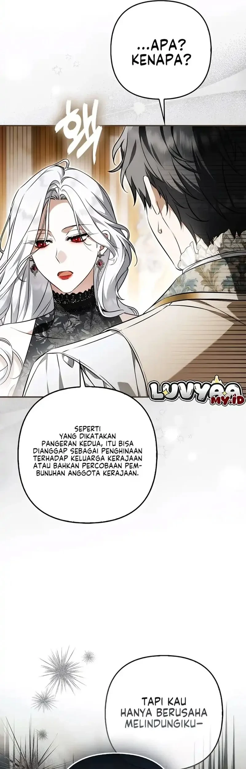 Chapter 5 - halaman 58