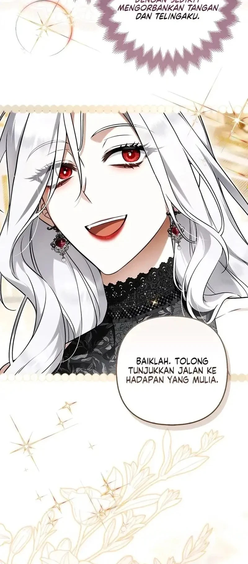 Chapter 5 - halaman 5