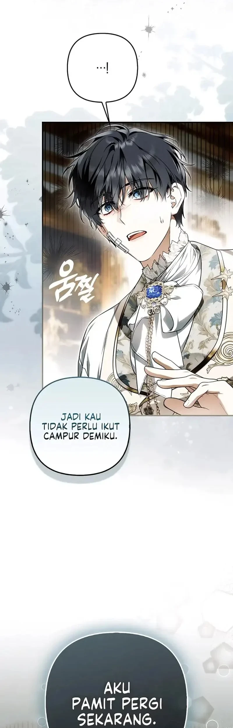 Chapter 5 - halaman 60