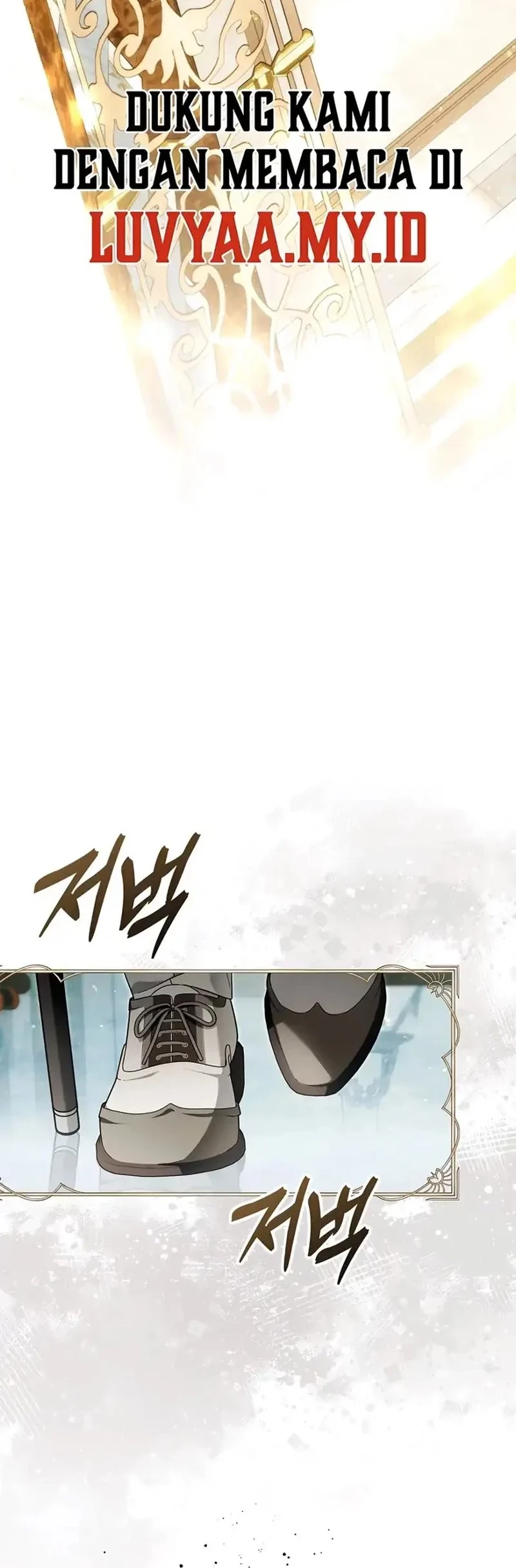 Chapter 5 - halaman 67