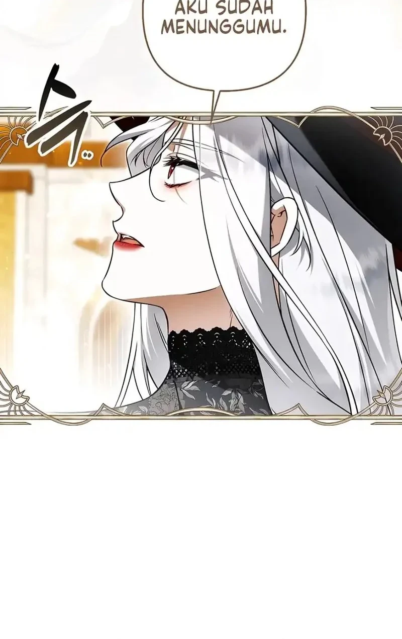 Chapter 5 - halaman 69