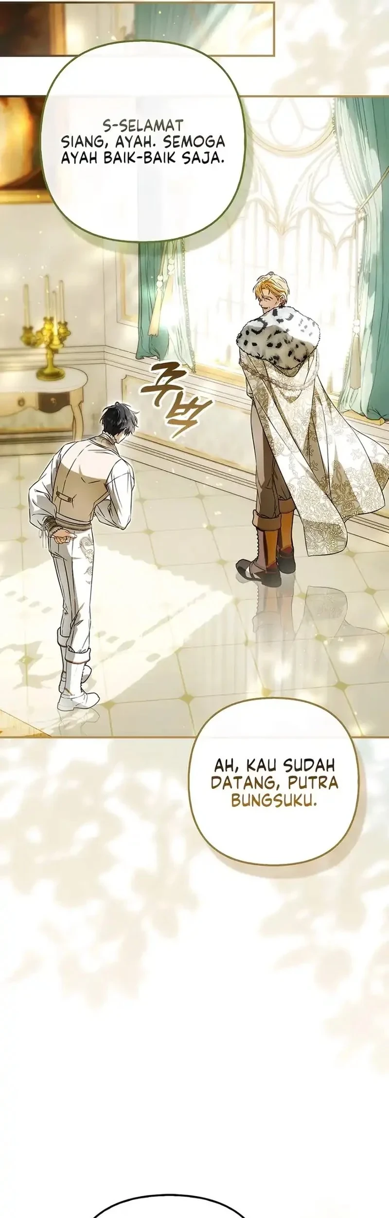 Chapter 5 - halaman 72