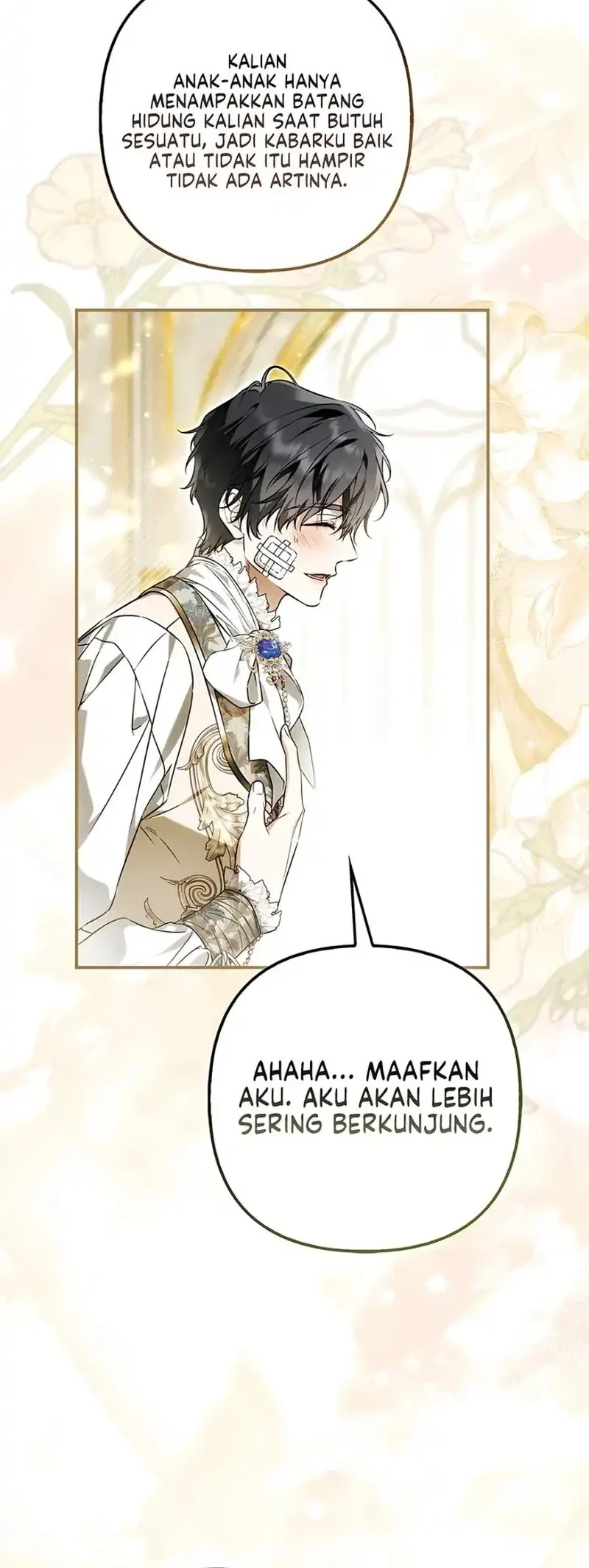 Chapter 5 - halaman 73