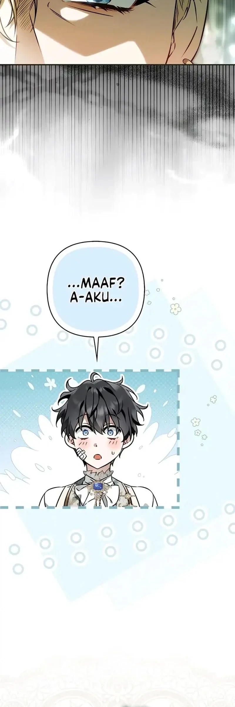 Chapter 5 - halaman 75