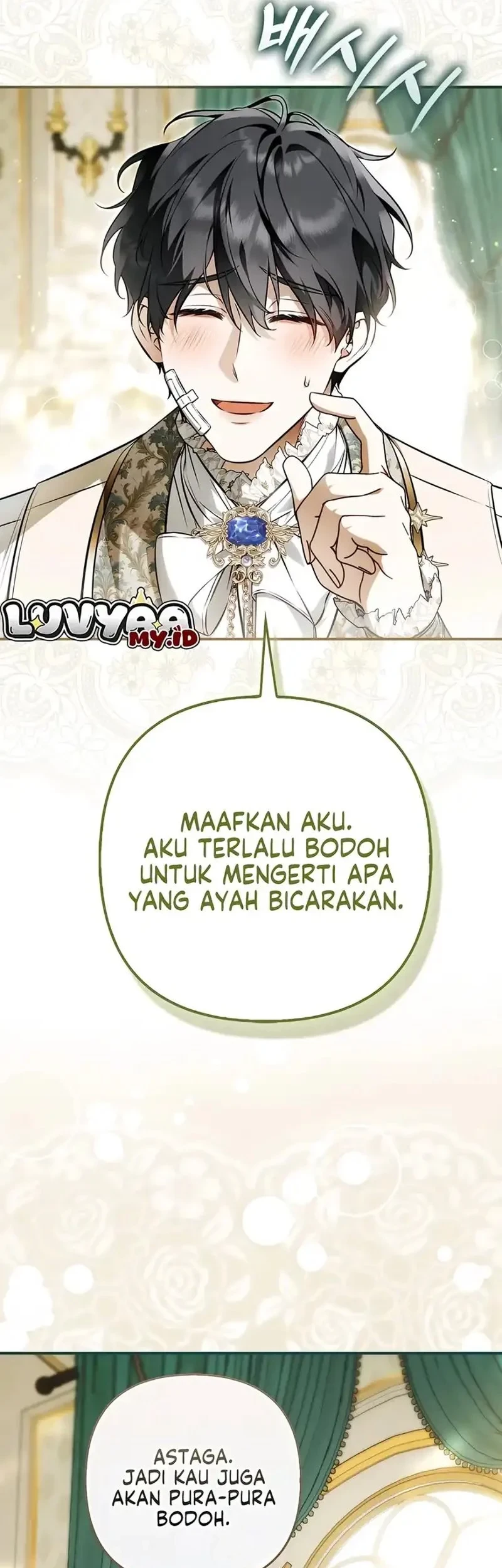 Chapter 5 - halaman 76