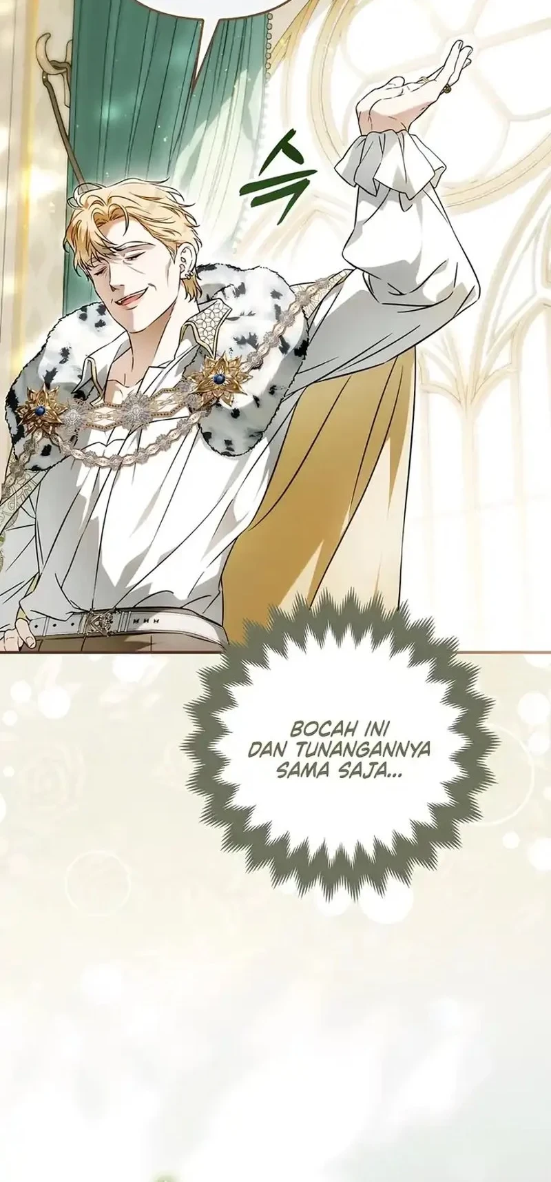 Chapter 5 - halaman 77