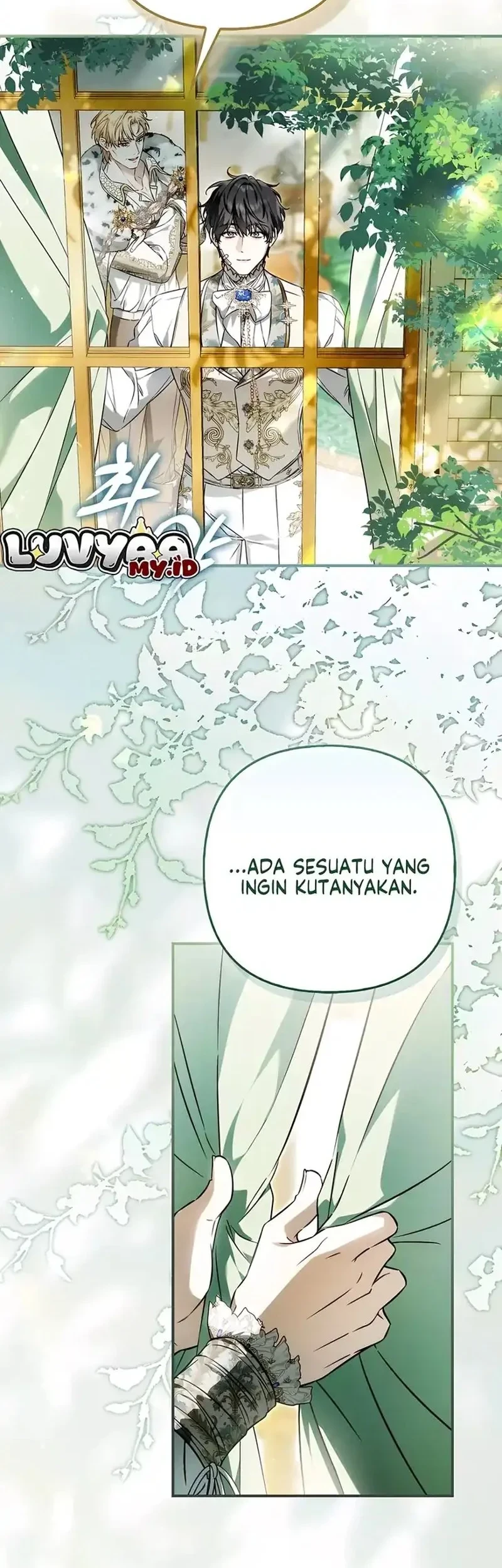 Chapter 5 - halaman 79