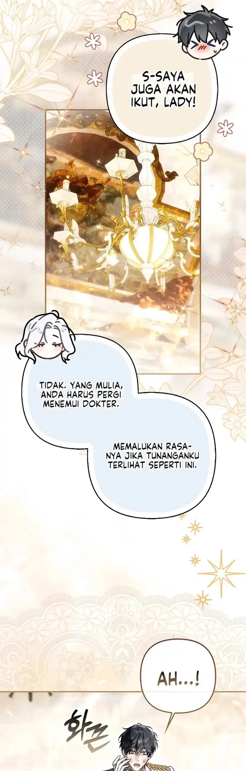 Chapter 5 - halaman 6