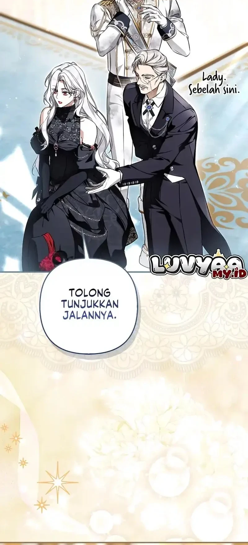 Chapter 5 - halaman 7