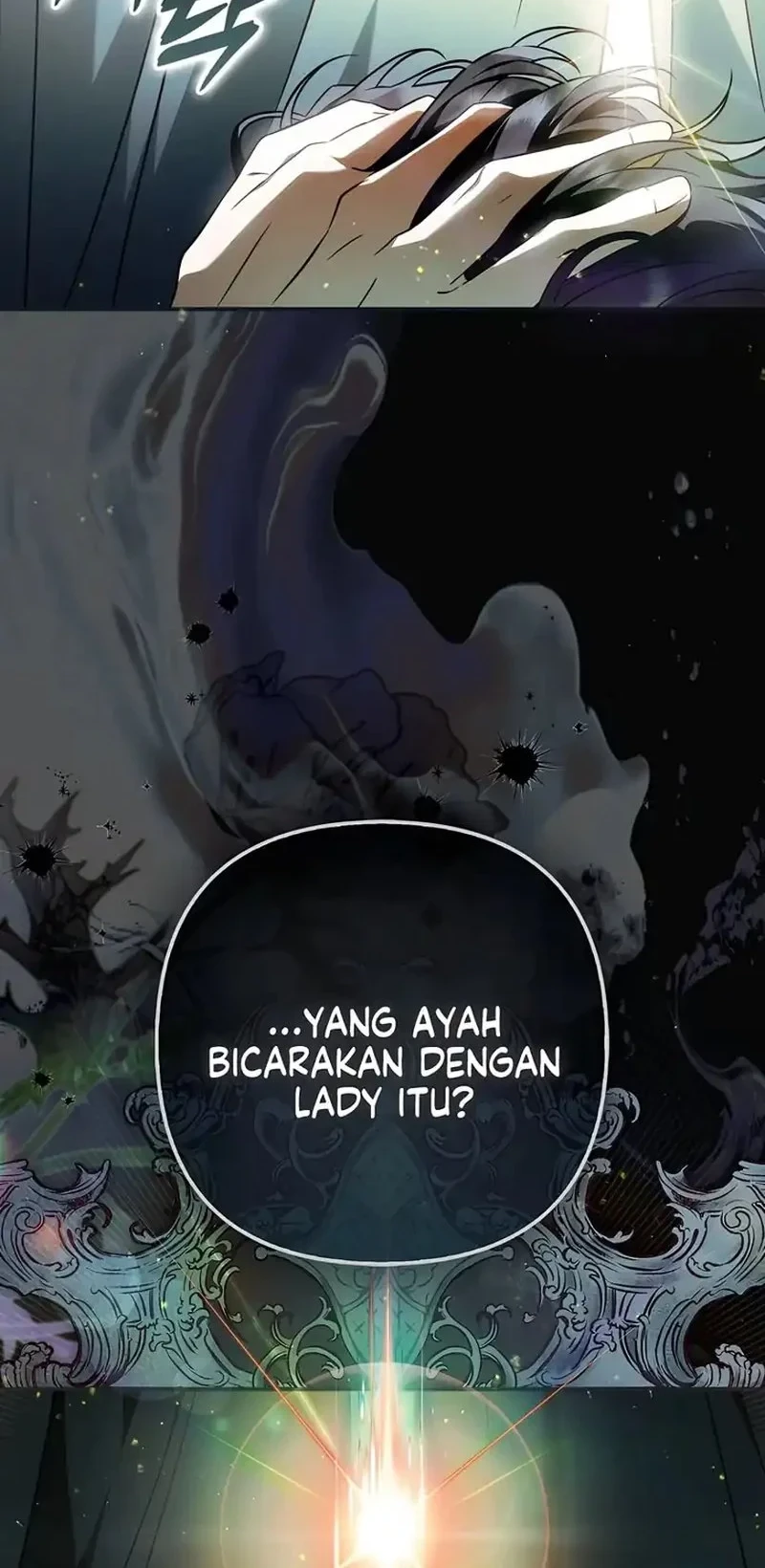 Chapter 5 - halaman 81