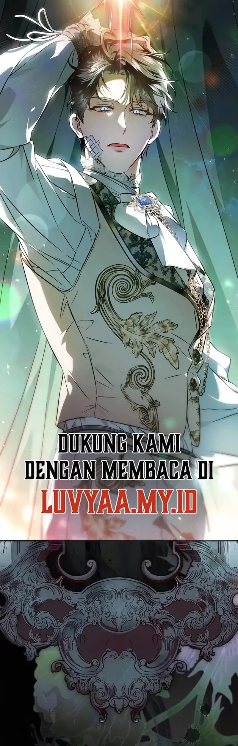 Chapter 5 - halaman 82