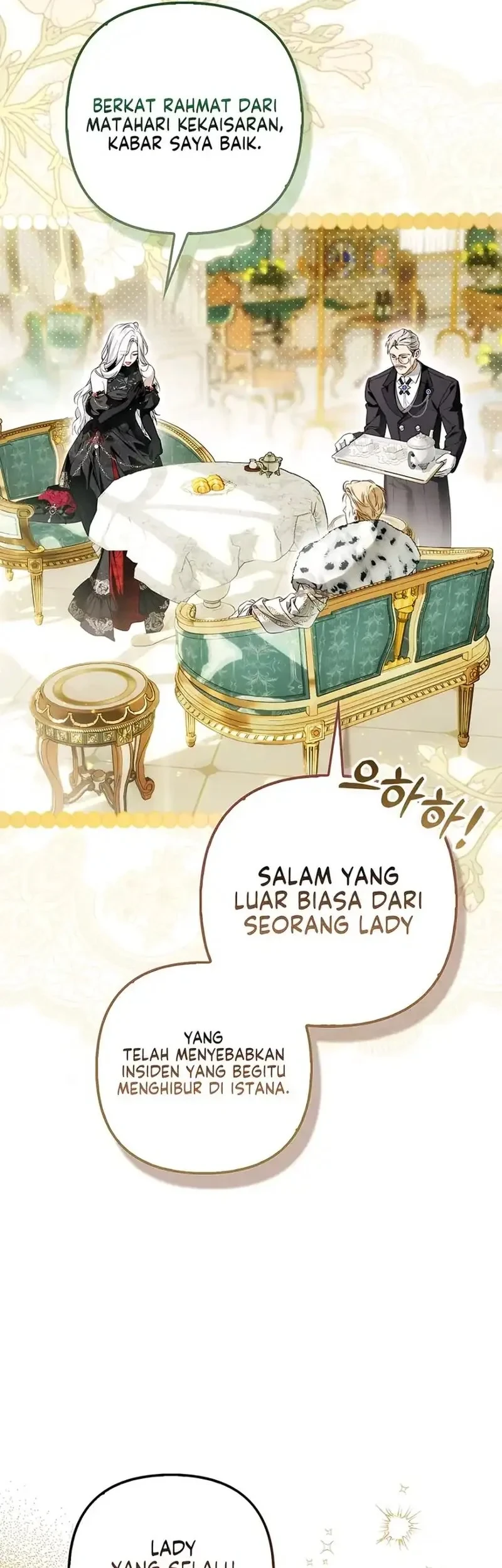 Chapter 5 - halaman 14