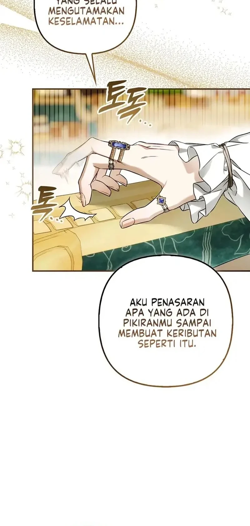 Chapter 5 - halaman 15