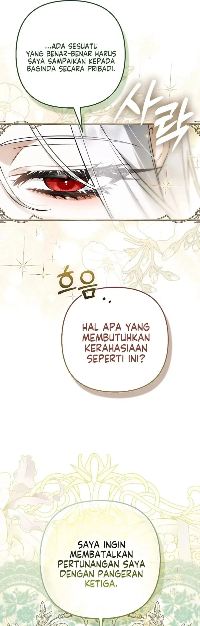 Chapter 5 - halaman 16