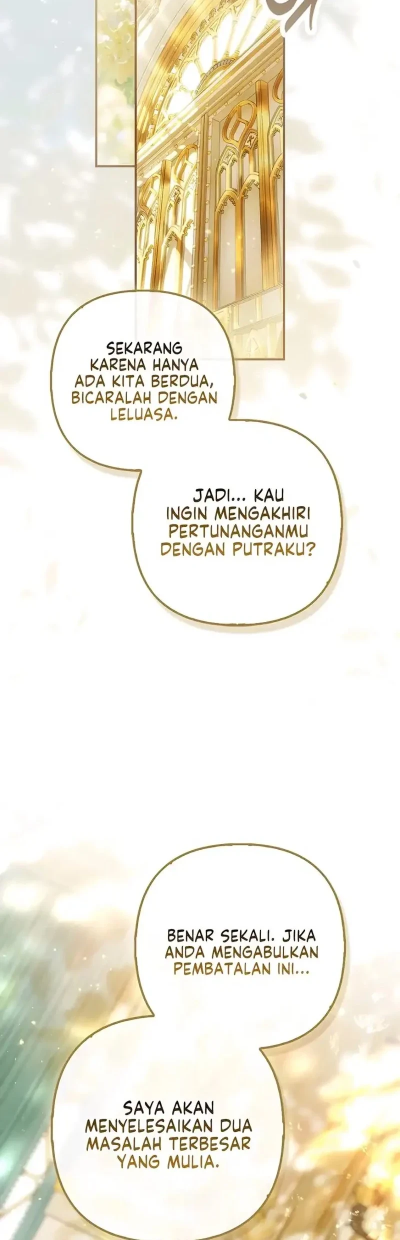 Chapter 5 - halaman 19