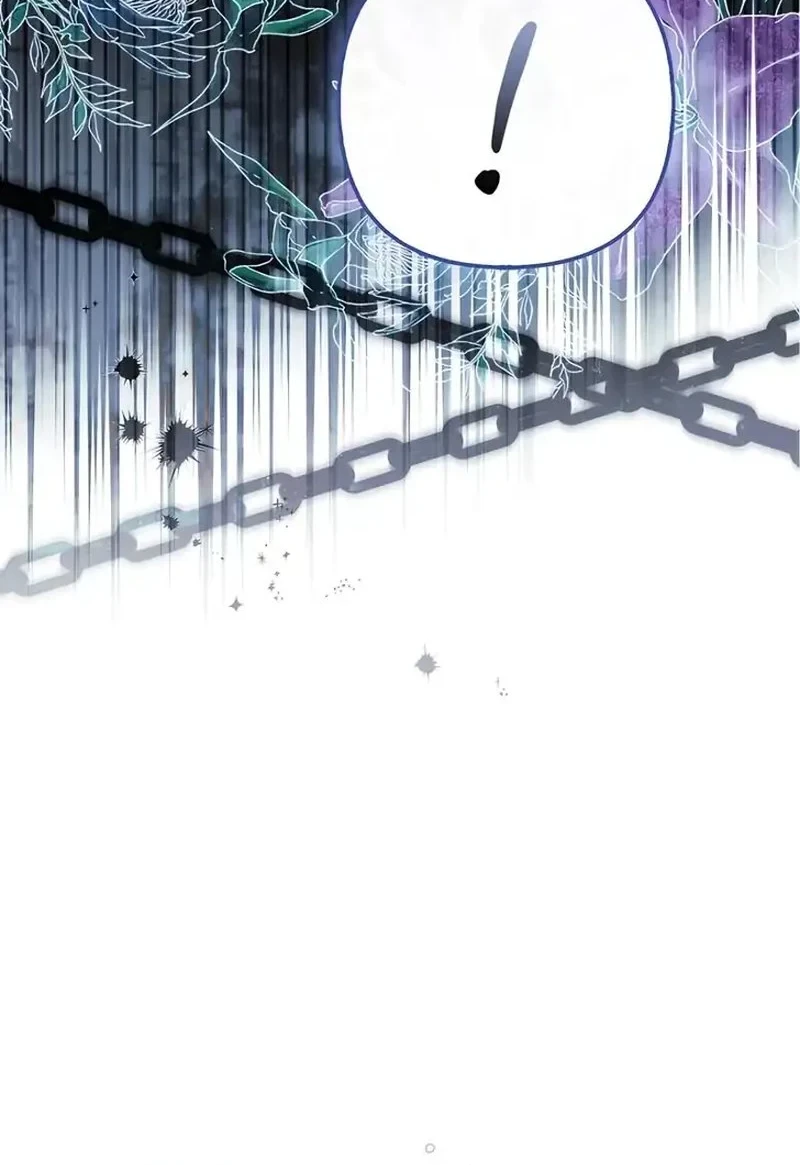 Chapter 6 - halaman 24