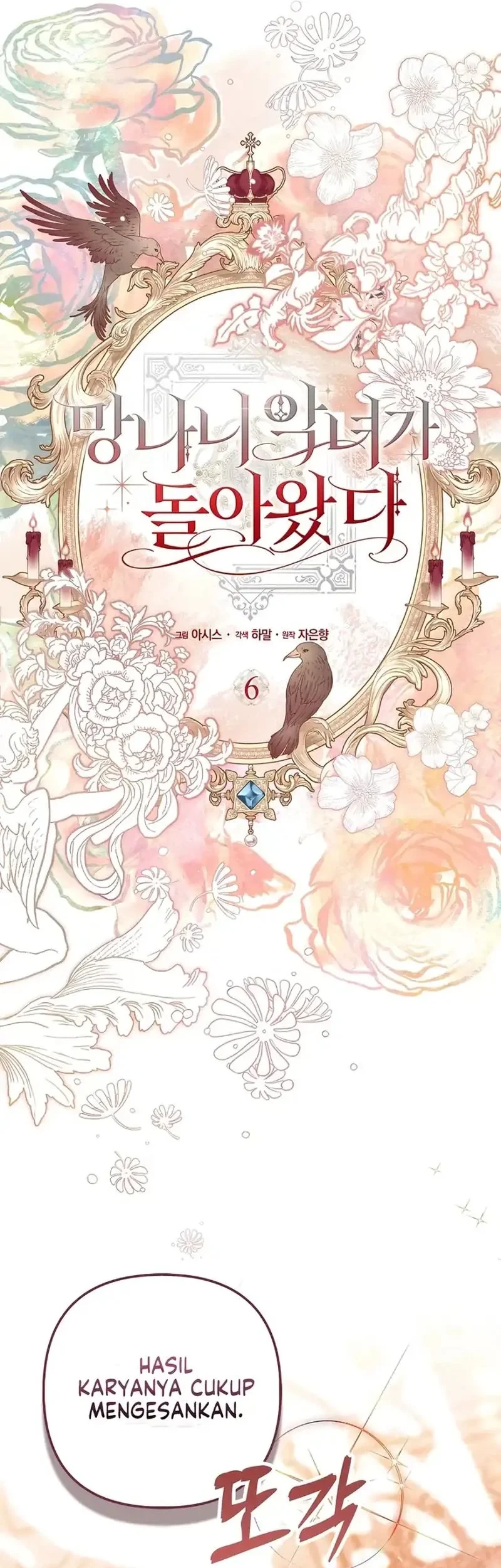 Chapter 6 - halaman 25