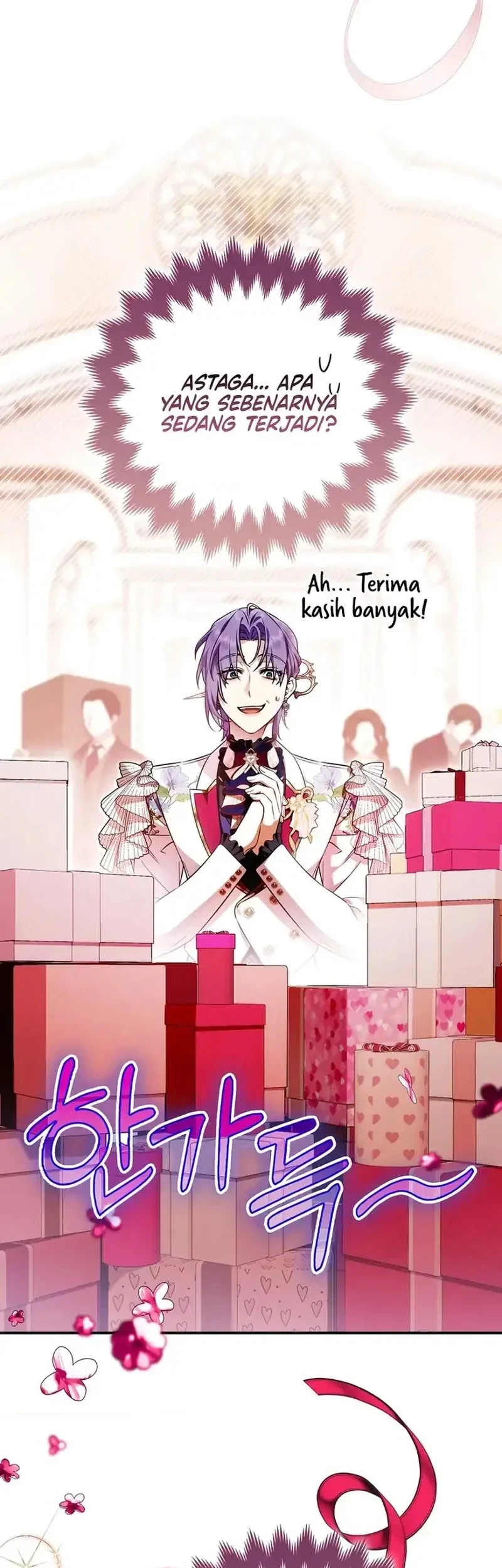 Chapter 6 - halaman 30
