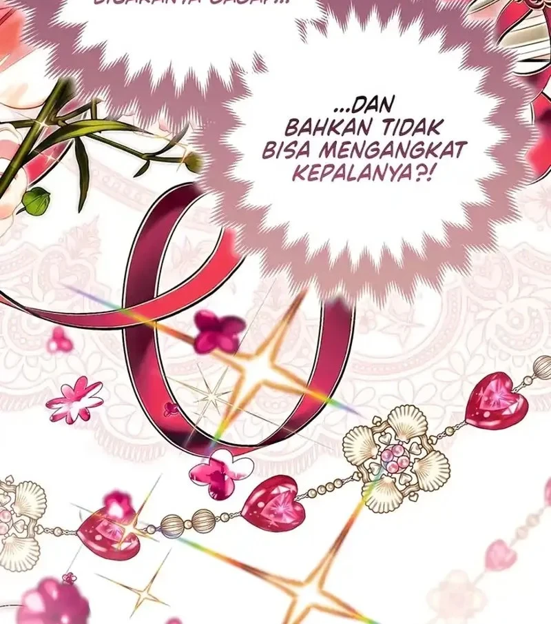 Chapter 6 - halaman 32