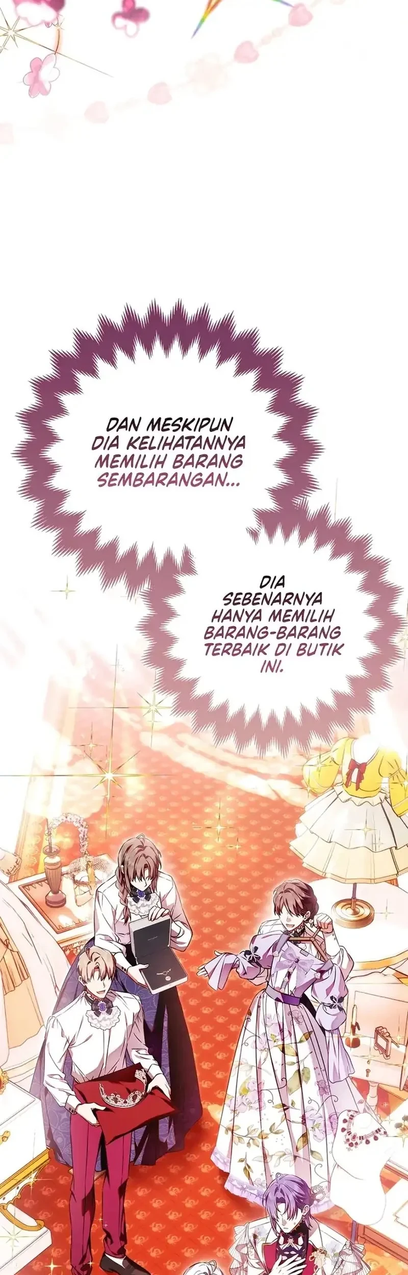 Chapter 6 - halaman 33