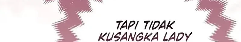 Chapter 6 - halaman 35