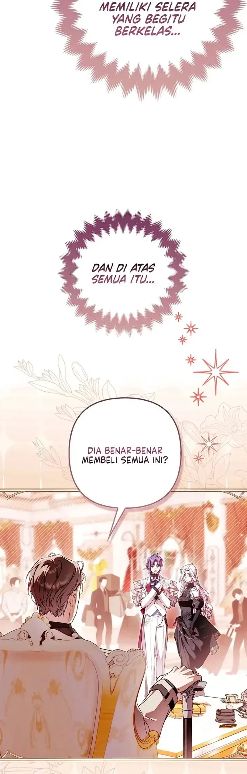 Chapter 6 - halaman 36