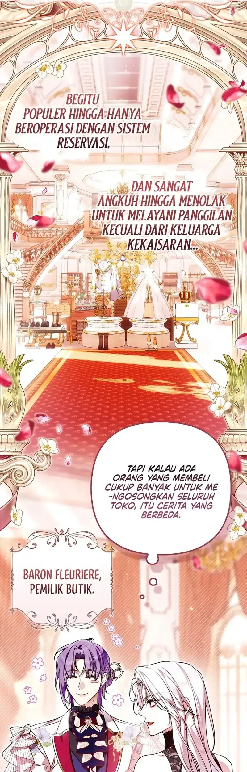 Chapter 6 - halaman 40