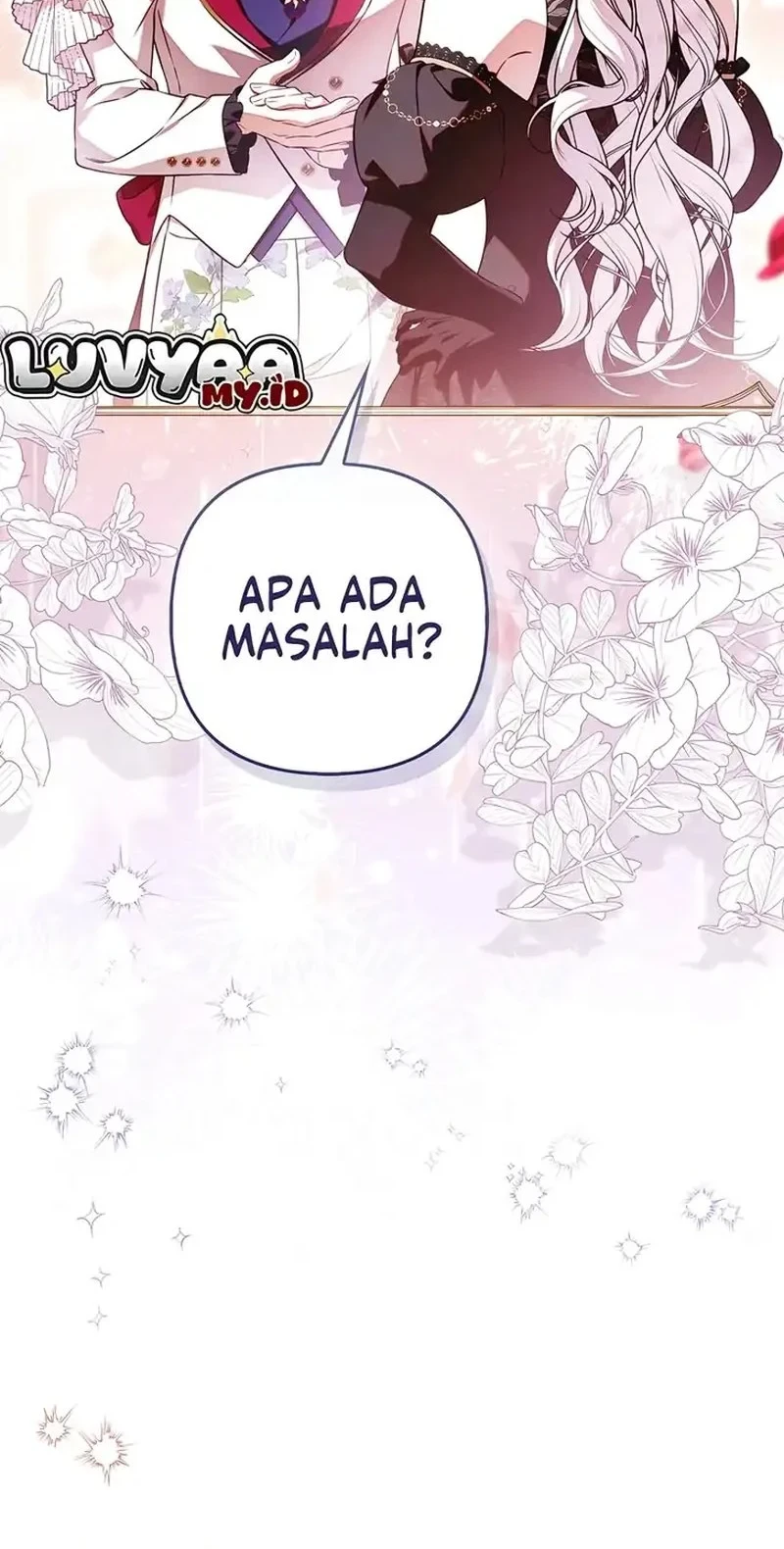 Chapter 6 - halaman 41