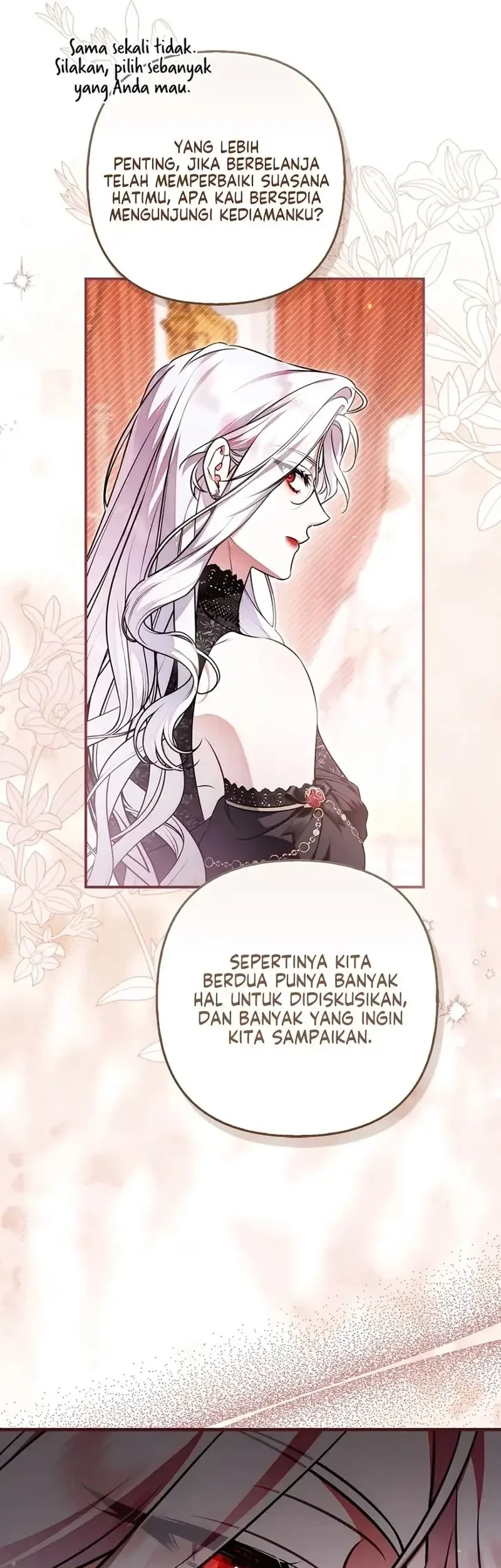 Chapter 6 - halaman 42