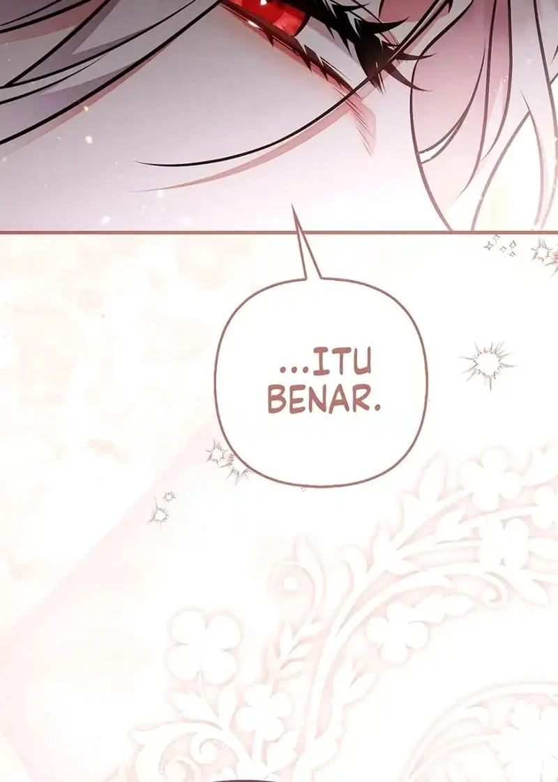Chapter 6 - halaman 43