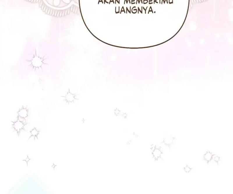 Chapter 6 - halaman 49